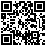 dwg trueconvert下载