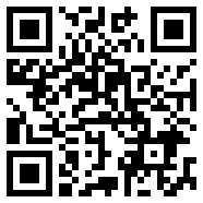 autocad2008 64位下载