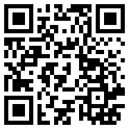3d网络游戏大全