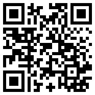 世界末日之城v1.0.1