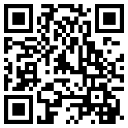 全民开花店V1.0.0