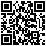 赚钱猫手机兼职赚