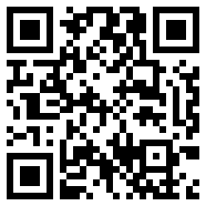 金蝶kis标准版v8.1