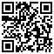 csonline下载
