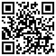 神俑降临