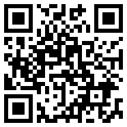 phigros3.1.0