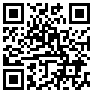SAKURASchoolSimulator正版