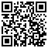 木瓜奇迹