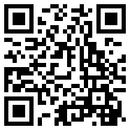 货拉拉专送司机app