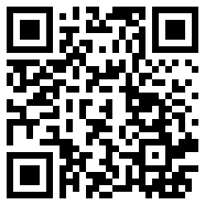 糖果生产工厂