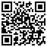从龙起名app手机版