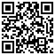 我看行APP