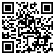 荒野乱斗官方正版