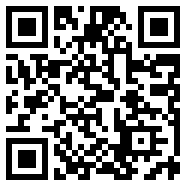 snapseed官方apk