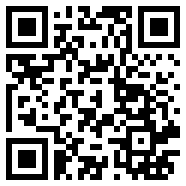 竹子视频app