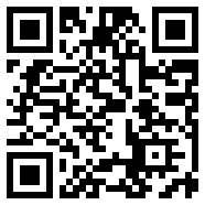 开元国际app官方版最新