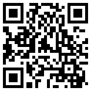 神马影院纯净版v2.2.0