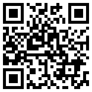 黄金城app