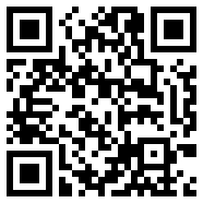 音符直播v1.1.6
