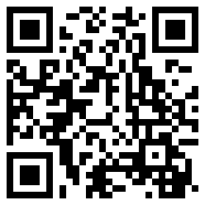 liminality音游1.8.0最新版中文