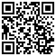 镶钻大师数字填色工具app最新版