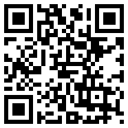 帕加迪pagadi首码app最新版