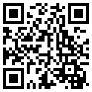 moefun番剧app最新官网版
