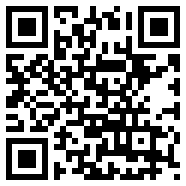 蝴蝶直播apk