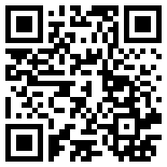思泉素养app