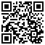 韬客时代app