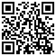 合并太空狼人杀