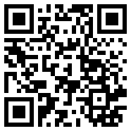 澳门新葡游戏网app
