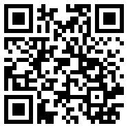 挖掘恐龙化石之孵化恐龙蛋