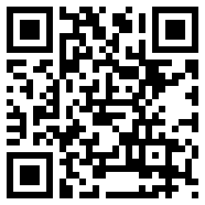 移动云手机app