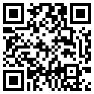 宠壹堂app