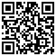 850旧版本官方网站app