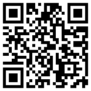 com.wanfayule.com