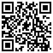 ytl