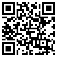 17mimei.app1.1.30