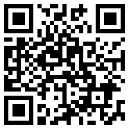 靓秀app