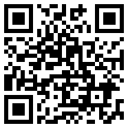 我爱文安app