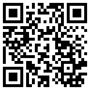 柔云天气APP