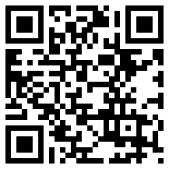 脑洞的力量V1.0.8