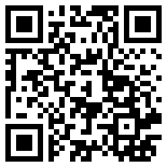 picacg哔咔哔咔官网版下载 v2.1.0.3