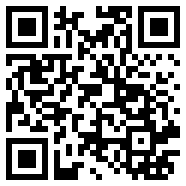 D收割机V4.0