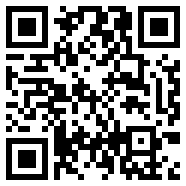 学而思官方版培优app