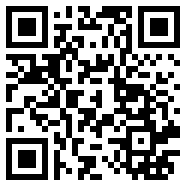 三国志online破解版