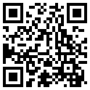华发优生活最新app