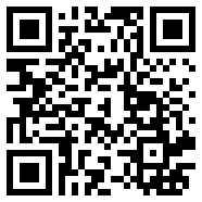 有点难的2048v0.4