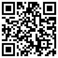 开吧app